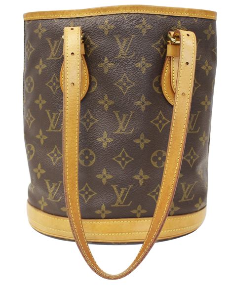 louis vuitton bucket bag dhgate|dhgate louis vuitton handbags.